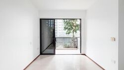 Lentor Modern (D26), Apartment #578749241
